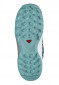 náhled Dětské boty Salomon Xa Pro 3d Cswp J Pastel Turquoise/B